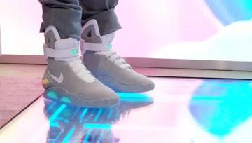 球鞋爆料最新视频播放,爆款球鞋视频播放解析 第1张 球鞋爆料最新视频播放,爆款球鞋视频播放解析 第1张