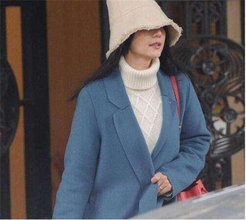 一线女星怀孕爆料视频,甜蜜视频引网友热议  第2张