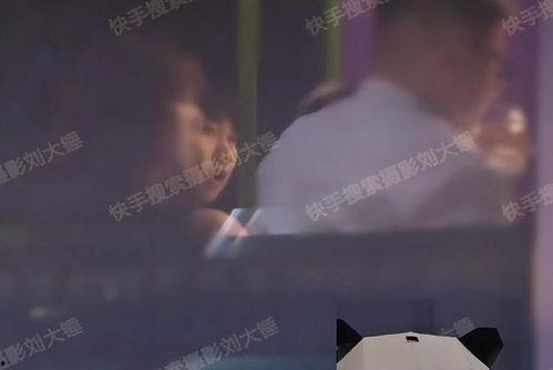 刘大锤爆料汪苏泷视频,揭秘明星幕后故事 第1张 刘大锤爆料汪苏泷视频,揭秘明星幕后故事 第1张