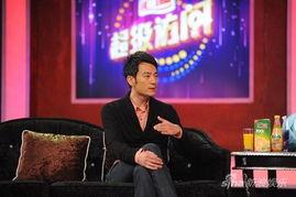 圈内爆料杜淳视频,圈内爆料背后的真相揭秘  第2张