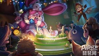 王者许愿最新爆料,神秘英雄即将登场,全新玩法等你解锁! 第3张 王者许愿最新爆料,神秘英雄即将登场,全新玩法等你解锁! 第3张